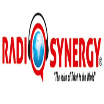 Radyo Sinerji web sayfası yenilendi..