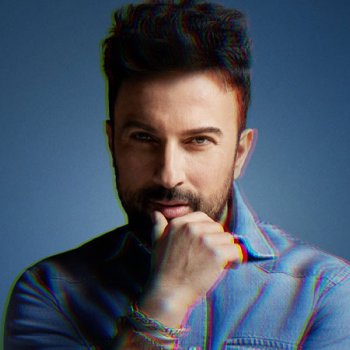 Tarkan Yeni Albümünün Tarihini Açıkladı!